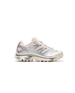 Salomon XT-4 OG | L47299700 | AFEW STORE